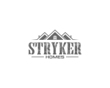 /public/logoimage/1581592334Stryker Homes 010.png